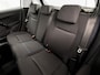Peugeot 208 1.2 PureTech Signature (APPLE CARPLAY, NAVIGATIE, 1e EIGENAAR, PARKEERSENSOREN, SPORTSTOELEN, CRUISE, LM VELGEN, ELEK PAKKET, NIEUWSTAAT)