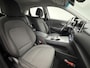 Hyundai Kona Electric EV Comfort 64 kWh 3- Fase SOH 97,1% | Warmtepomp | Camera | Carplay&Android | Navigatie