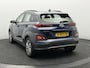 Hyundai Kona Electric EV Comfort 64 kWh 3- Fase SOH 97,1% | Warmtepomp | Camera | Carplay&Android | Navigatie