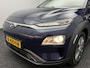 Hyundai Kona Electric EV Comfort 64 kWh 3- Fase SOH 97,1% | Warmtepomp | Camera | Carplay&Android | Navigatie
