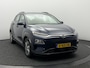 Hyundai Kona Electric EV Comfort 64 kWh 3- Fase SOH 97,1% | Warmtepomp | Camera | Carplay&Android | Navigatie