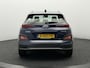 Hyundai Kona Electric EV Comfort 64 kWh 3- Fase SOH 97,1% | Warmtepomp | Camera | Carplay&Android | Navigatie