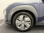 Hyundai Kona Electric EV Comfort 64 kWh 3- Fase SOH 97,1% | Warmtepomp | Camera | Carplay&Android | Navigatie