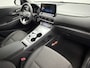 Hyundai Kona Electric EV Comfort 64 kWh 3- Fase SOH 97,1% | Warmtepomp | Camera | Carplay&Android | Navigatie