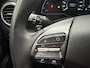 Hyundai Kona Electric EV Comfort 64 kWh 3- Fase SOH 97,1% | Warmtepomp | Camera | Carplay&Android | Navigatie