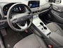 Hyundai Kona Electric EV Comfort 64 kWh 3- Fase SOH 97,1% | Warmtepomp | Camera | Carplay&Android | Navigatie