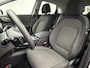 Hyundai Kona Electric EV Comfort 64 kWh 3- Fase SOH 97,1% | Warmtepomp | Camera | Carplay&Android | Navigatie