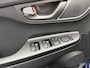 Hyundai Kona Electric EV Comfort 64 kWh 3- Fase SOH 97,1% | Warmtepomp | Camera | Carplay&Android | Navigatie