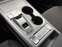 Hyundai Kona Electric EV Comfort 64 kWh 3- Fase SOH 97,1% | Warmtepomp | Camera | Carplay&Android | Navigatie