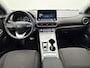 Hyundai Kona Electric EV Comfort 64 kWh 3- Fase SOH 97,1% | Warmtepomp | Camera | Carplay&Android | Navigatie