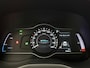 Hyundai Kona Electric EV Comfort 64 kWh 3- Fase SOH 97,1% | Warmtepomp | Camera | Carplay&Android | Navigatie
