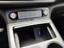 Hyundai Kona Electric EV Comfort 64 kWh 3- Fase SOH 97,1% | Warmtepomp | Camera | Carplay&Android | Navigatie