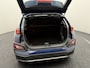 Hyundai Kona Electric EV Comfort 64 kWh 3- Fase SOH 97,1% | Warmtepomp | Camera | Carplay&Android | Navigatie