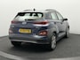 Hyundai Kona Electric EV Comfort 64 kWh 3- Fase SOH 97,1% | Warmtepomp | Camera | Carplay&Android | Navigatie