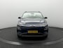 Hyundai Kona Electric EV Comfort 64 kWh 3- Fase SOH 97,1% | Warmtepomp | Camera | Carplay&Android | Navigatie