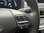 Hyundai Kona Electric EV Comfort 64 kWh 3- Fase SOH 97,1% | Warmtepomp | Camera | Carplay&Android | Navigatie