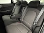 Hyundai Kona Electric EV Comfort 64 kWh 3- Fase SOH 97,1% | Warmtepomp | Camera | Carplay&Android | Navigatie