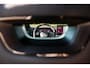 Skoda Kodiaq 1.5 TSI PHEV Sportline | PANO | TREKHAAK | 20" VELGEN | STEEL GREY