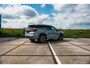 Skoda Kodiaq 1.5 TSI PHEV Sportline | PANO | TREKHAAK | 20" VELGEN | STEEL GREY