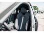 Skoda Kodiaq 1.5 TSI PHEV Sportline | PANO | TREKHAAK | 20" VELGEN | STEEL GREY