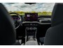Skoda Kodiaq 1.5 TSI PHEV Sportline | PANO | TREKHAAK | 20" VELGEN | STEEL GREY