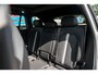 Skoda Kodiaq 1.5 TSI PHEV Sportline | PANO | TREKHAAK | 20" VELGEN | STEEL GREY