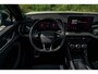 Skoda Kodiaq 1.5 TSI PHEV Sportline | PANO | TREKHAAK | 20" VELGEN | STEEL GREY