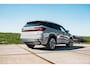 Skoda Kodiaq 1.5 TSI PHEV Sportline | PANO | TREKHAAK | 20" VELGEN | STEEL GREY