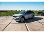 Skoda Kodiaq 1.5 TSI PHEV Sportline | PANO | TREKHAAK | 20" VELGEN | STEEL GREY
