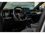 Skoda Kodiaq 1.5 TSI PHEV Sportline | PANO | TREKHAAK | 20" VELGEN | STEEL GREY