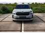Skoda Kodiaq 1.5 TSI PHEV Sportline | PANO | TREKHAAK | 20" VELGEN | STEEL GREY