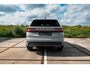 Skoda Kodiaq 1.5 TSI PHEV Sportline | PANO | TREKHAAK | 20" VELGEN | STEEL GREY