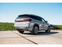 Skoda Kodiaq 1.5 TSI PHEV Sportline | PANO | TREKHAAK | 20" VELGEN | STEEL GREY