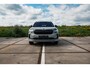 Skoda Kodiaq 1.5 TSI PHEV Sportline | PANO | TREKHAAK | 20" VELGEN | STEEL GREY