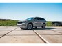 Skoda Kodiaq 1.5 TSI PHEV Sportline | PANO | TREKHAAK | 20" VELGEN | STEEL GREY
