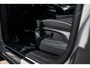 Skoda Kodiaq 1.5 TSI PHEV Sportline | PANO | TREKHAAK | 20" VELGEN | STEEL GREY