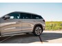 Skoda Kodiaq 1.5 TSI PHEV Sportline | PANO | TREKHAAK | 20" VELGEN | STEEL GREY