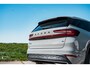 Skoda Kodiaq 1.5 TSI PHEV Sportline | PANO | TREKHAAK | 20" VELGEN | STEEL GREY
