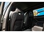 Skoda Kodiaq 1.5 TSI PHEV Sportline | PANO | TREKHAAK | 20" VELGEN | STEEL GREY