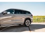 Skoda Kodiaq 1.5 TSI PHEV Sportline | PANO | TREKHAAK | 20" VELGEN | STEEL GREY