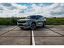 Skoda Kodiaq 1.5 TSI PHEV Sportline | PANO | TREKHAAK | 20" VELGEN | STEEL GREY