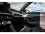 Skoda Kodiaq 1.5 TSI PHEV Sportline | PANO | TREKHAAK | 20" VELGEN | STEEL GREY