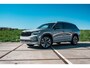 Skoda Kodiaq 1.5 TSI PHEV Sportline | PANO | TREKHAAK | 20" VELGEN | STEEL GREY