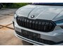 Skoda Kodiaq 1.5 TSI PHEV Sportline | PANO | TREKHAAK | 20" VELGEN | STEEL GREY