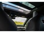 Skoda Kodiaq 1.5 TSI PHEV Sportline | PANO | TREKHAAK | 20" VELGEN | STEEL GREY