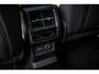 Skoda Kodiaq 1.5 TSI PHEV Sportline | PANO | TREKHAAK | 20" VELGEN | STEEL GREY