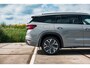 Skoda Kodiaq 1.5 TSI PHEV Sportline | PANO | TREKHAAK | 20" VELGEN | STEEL GREY