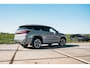 Skoda Kodiaq 1.5 TSI PHEV Sportline | PANO | TREKHAAK | 20" VELGEN | STEEL GREY