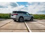 Skoda Kodiaq 1.5 TSI PHEV Sportline | PANO | TREKHAAK | 20" VELGEN | STEEL GREY