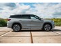 Skoda Kodiaq 1.5 TSI PHEV Sportline | PANO | TREKHAAK | 20" VELGEN | STEEL GREY